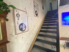 -焕醒·川派采耳(云街店)