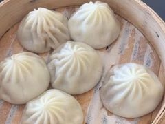 -回味鸭血粉丝汤(砂之船店)