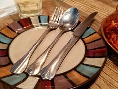 -SISTERS BAR RESTAURANT川意酒馆(嘉善老市H楼店)