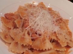 -MYLK意式小厨(熙地港店)