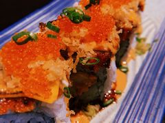 -笑福亭料理小馆(解放碑店)