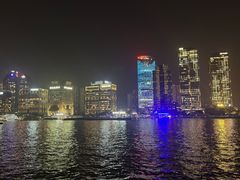 -三利音·浦之舟(滨江大道店)