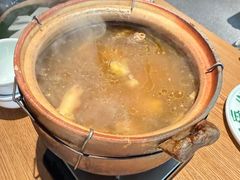 -一坐一忘云南菜(三里屯店)