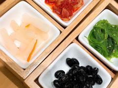 -胜博殿日式炸猪排(悠唐店)
