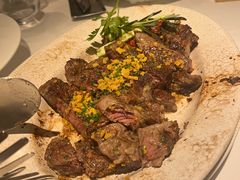 -王品牛排(杭州大厦店)