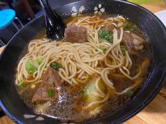 -杰J.w.m深夜食堂 厚杰居酒屋(淮海街商业街店)