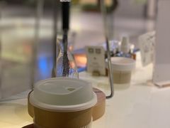 -飛鳥製茶