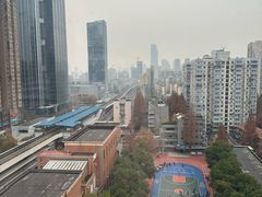 -武商摩尔影城(国广IMAX激光店)
