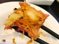 -添运来(茶园奥园广场店)