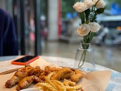 -必胜客(WOW株洲中鸿店)