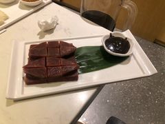-么子烤肉(化龙池店)