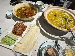 -吴记集庆门酸菜鱼店(集庆路店)