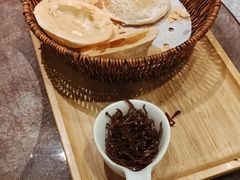 -澜小宴·胶东海鲜烟台味(时光塔店)