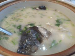 -阿巧一号私房菜(止园路店)
