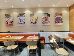 -红荔村肠粉(岗厦店)