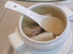 -悦来轩顺德菜(寮厦店)