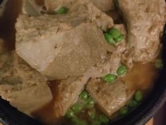 -中国坊中餐厅(石家庄希尔顿酒店)