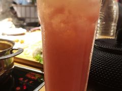 -德香苑脆皮烤鸭·经典(爱融荟城店)