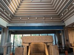 -徐州汉画像石艺术馆