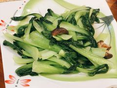 -印象江南(东栅店)