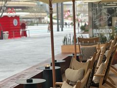 -阿嬷手作(成都万象城店)