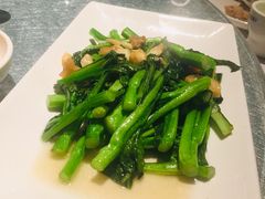 -老伙记海鲜码头(北滘店)