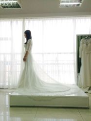 android_upload_pic-CHINCHIN LADY