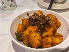 -付小姐在成都(五道口店)