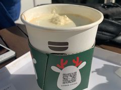 -DOUTOR德咖伦(吴江路店)