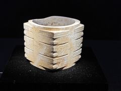 -良渚博物院