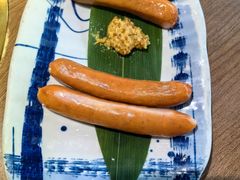 -虎丸烧肉(世纪汇店)