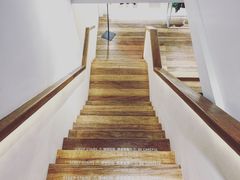 -Badmarket(庙前西街店)