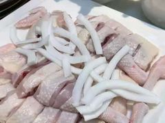 -相椰·椰子鸡(元芬店)