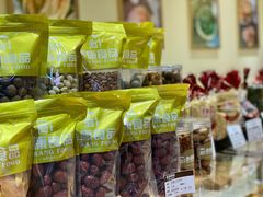 -泰康食品有限公司食品厂