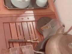 -同庆楼(天鹅酒家店)