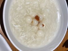 -苏小柳手作点心(控江旭辉分院)