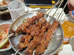 -凯德广场(学府店)