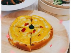 -金汇酒楼(中山东区店)