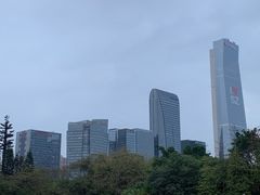 -荔香公园