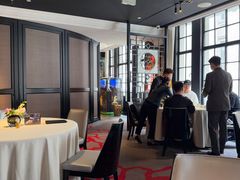 -皇朝会.经典传统粤菜(外滩店)
