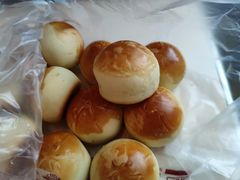 -闻酥园(青羊区文殊坊店)