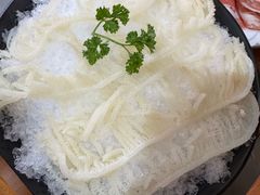 -邵汇大虾(会展店)