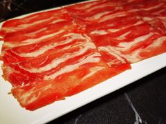-三只耳火锅(宽窄巷子店)