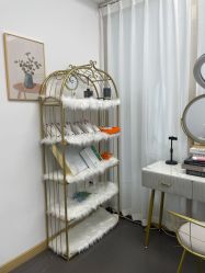 -韩美绣野生眉纹眉洗眉连锁店