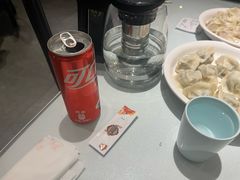 -百饺园(平山道店)