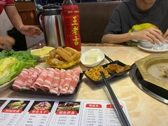 -怪怪龙虾·澳洲蓝龙王·深夜食堂(惊驾路店)