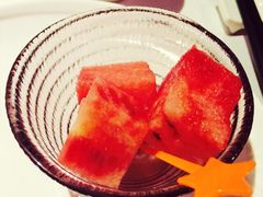 铜锣湾(渝北财富中心店)-铜锣湾·有麝自然香(渝北财富中心店)