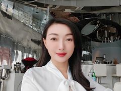 -天玑高空江景餐厅&酒吧Sky Secret Restaurant&Bar