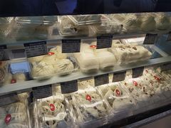 -白玉兰食品(甜云店)