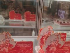 -奈雪的茶(振华商厦店)